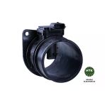 Hava Akıs Metre Renault Kangoo 3 2008 Trafıc 2 2006 Dacıa Duster 2010 Sandero 2008 Nıssan Qashqaı 1 1 013 Mercedes Cıtan Om607 W415 1.5Dcı K9k 2.0Dcı M9r 8200651315 2268000Qad A6070940048