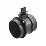 Hava Akış Metre Sensörü Hyundaı H1 0281002721 Uyumlu