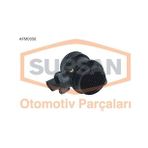 HAVA AKIŞ METRE VW PASSAT 1.8T 20V 150-180HP AWT-AWM SUPSAN-AFM0058