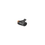 Hava Debimetre Akış Metre P206-P306-P307-Partner-Berlıngo-Boxer-Jumper-C4-Xsara-C15 1.9 Dw8 2.0 Hdı Dw10 2.2 Hdı Dw12 Ducato 2.0 Jtd