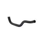 HAVA DEBİMETRE HORTUMU BMW E34 YTT-80281