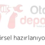 Hava Emiş Hortumu Scenıc I