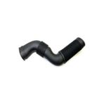 Hava Filitre Borusu R350-R300-W251-V251-4MATİC 2006-2011-KÖRÜK-EMİŞ-HORTUM-