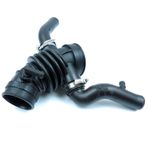 HAVA FİLİTRE GİRİŞ HORTUMU KALOS AVEO 1.2 8V