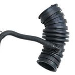 HAVA FİLİTRE GİRİŞ HORTUMU LACETTİ