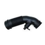 HAVA FİLİTRE HORTUMU POLO-CLASSİC AEE-ALM-AFT 1.6 94