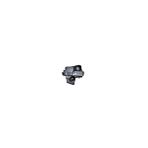 Hava Filitre Kutusu Ege Doblo 1.3 Jtd- 1.6 Jtd Euro 6