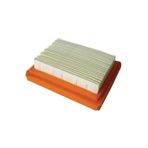 Hava Filitresi Efco Oleomac 453Bp Ergo Motorlu Tırpan