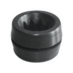 HAVA FİLTRE ARKA TAKOZ LASTİK BÜYÜK DOBLO 01 09 FIORINO ALBEA PALIO 1.3 MJTD