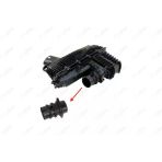 Hava Filtre Bağlantı Borusu Renault Clıo Iı Kangoo Thalıa Twıngo Dacıa Logan-Duster 1.5 Dcı