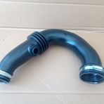 HAVA FİLTRE BORUSU CLIO II-KNG II 1.5DCI NAC-AC-K9K - AFT BR614250