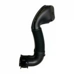 Hava Filtre Borusu Hortumu Renault Clio 4 1.2 16V D4f 278608070R Mais
