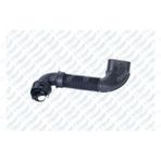Hava Filtre Borusu Renault Clio 4 1.2 16V 504613769