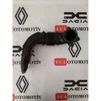 Hava Filtre Borusu - Renault Clio 5 1.5 Dci K9k Orjinal 165554991R