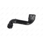 Hava Fıltre Borusu Renault Clıo Iv 1.2 16V- Logan Iı 1.2 16V- Dacıa Sandero Iı 1.2 16V - Nıfea 11058