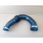 Hava Filtre Borusu Renault Clıo Symbol 02 Kangoo 01 Symbol Iı 08 Clıo Iı 02 Dacıa Logan 05 Sandero 08 1.5Dci K9k