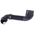 Hava Filtre Borusudacıa Logan Mcv Iı 1.2 13 Sandero Iı 1.2 15 Renault Clıo Iıı 1.2 16v 08-12