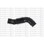 Hava Fıltre Cıkıs Hortumu Ceres 2400 Kraftvoll 10031455