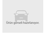 Hava Filtre E482l / Lx1566 ( Silindir Tip) Volkswagen Golf5-Golf6-Jetta-Passat-Caddy-A3-Leon