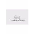 Hava Filtre E488l / Lx1211 Volkswagen Golf5-Golf6-Jetta-Passat-Caddy-A3-Leon