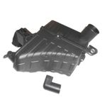HAVA FILTRE HAZNESI TEMPRA - BRUCKE-7684253