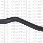 HAVA FILTRE HORTUMU (71740824) DOBLO-LINEA-ALBEA-FIORINO 1,4
