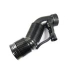 Hava Filtre Hortumu Akl Motor 1j0129684n Volkswagen Golf 4 Bora