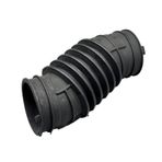 Hava Filtre Hortumu Civic 2021-2024 1.5