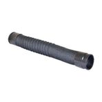 Hava Filtre Hortumu Clıo Iı 1.4-thalıa Bnz K7j-e7j 7700274072