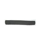 HAVA FİLTRE HORTUMU CLIO II 1.5 DCI K9K (PLASTİK PARÇA HARİÇ) (Q55x50cm)