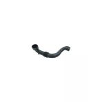Hava Filtre Hortumu Clio Iv 12- 165554494R