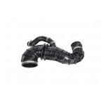 HAVA FİLTRE HORTUMU CONNECT 1.8 TDCI 110 HP 08 14