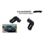 HAVA FİLTRE HORTUMU COROLLA AE111 1998-2002