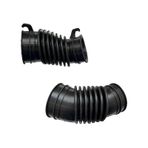 Hava Filtre Hortumu Crv 2013-2018 1.6 Dizel