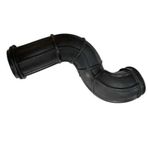 Hava Filtre Hortumu Cygnus Rs 125 (539318054)