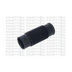 Hava Fıltre Hortumu Doblo 1,9jtd 46792189 Kraftvoll 10032149