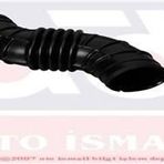 Hava Filtre Hortumu Ducato 2.8 TD