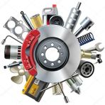 HAVA FİLTRE HORTUMU FIAT DOBLO 1.3 MULTIJET