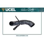 Hava Filtre Hortumu Fıat Palıo 1.2 8V-1.6