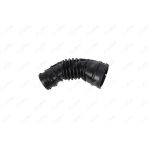 Hava Filtre Hortumu Fıat Palıo (178_, 171_)Fıat Palıo Weekend (178_, 173_, 373_, 374_, 171_)Fıat Sıena (178_, 172_) | Albea İbraş 15035