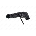 Hava Filtre Hortumu Fıat Palıo (178_, 171_)Fıat Palıo Weekend (178_, 173_, 373_, 374_, 171_)Fıat Sıena (178_, 172_) | Albeafıat Strada Pick-Up (178_, 278_) İbraş 15033