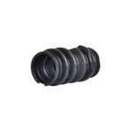 HAVA FILTRE HORTUMU FOCUS III - C MAX II 1.6TDCI 2.0TDCI 12-