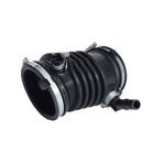 Hava Filtre Hortumu Ford Transit Connect 1.8 Tdcı 75-90-110 Hp