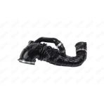 HAVA FİLTRE HORTUMU FORD TRANSİT CONNECT 1.8TDCI. 75-90 HP FORD FOCUS I 1.8TDCI