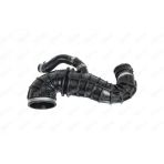 HAVA FİLTRE HORTUMU FORD TRANSİT CONNECT TOURNEO CONNECT 1.8TDCI. 90-110 HP