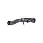 Hava Filtre Hortumu - Golf 5 -Jetta-Passat-Touran-A3- 1K0129684Ae 487405477