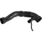 Hava Filtre Hortumu Golf V-Jetta-Caddy Iii 1.9tdi 04-10 11 - Hepsi