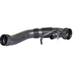 HAVA FILTRE HORTUMU GOLF V JETTA CADDY III 1.9TDI 04-10