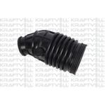 HAVA FILTRE HORTUMU IVECO DAILY 35 C11 50 C15 65 C15 2.8 TDI