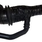 HAVA FILTRE HORTUMU (KIT KELEPCELI TAKIM) CONNECT 1,8TDCI 02-13